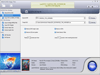 WinX DVD Copy Pro 3.9.8 Screenshot 2