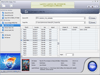 WinX DVD Copy Pro 3.9.8 Screenshot 4