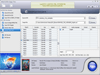 WinX DVD Copy Pro 3.9.8 Screenshot 5