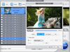 WinX DVD Ripper Platinum 8.22.1 Captura de Pantalla 4