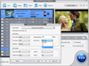 WinX DVD Ripper Platinum 8.22.1 Captura de Pantalla 5