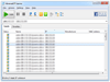 Advanced IP Scanner 2.5 Build 3850 Screenshot 2