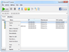 Advanced IP Scanner 2.5.1 Build 4594 Screenshot 4