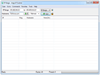 Angry IP Scanner 3.8.2 Captura de Pantalla 1