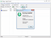 Angry IP Scanner 3.8.2 Screenshot 2