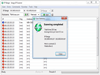 Angry IP Scanner 3.8.2 Captura de Pantalla 3