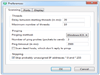 Angry IP Scanner 3.9.1 Screenshot 4