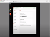 AnyDesk 7.1.6 Screenshot 2