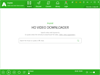 AnyVid for Windows 10.1.0 (32-bit) Screenshot 1