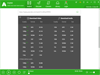 AnyVid for Windows 10.1.0 (32-bit) Screenshot 3