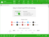 AnyVid for Windows 10.1.0 (64-bit) Screenshot 5