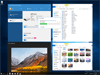 APFS for Windows 2.1.110 Screenshot 3