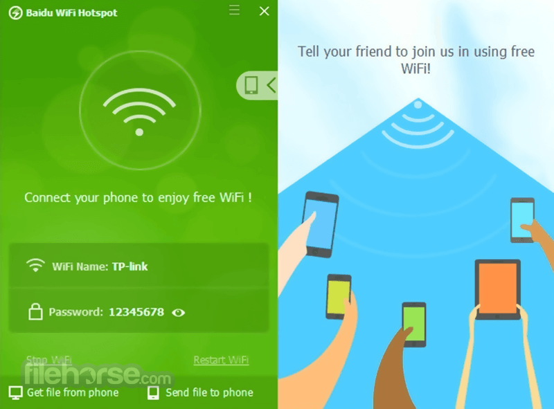 Download wifi hotspot for pc rusty nib procreate free download