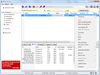 BitTorrent Classic 7.10.5 Build 46193 Screenshot 2