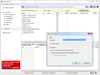 BitTorrent Classic 7.11.0 Build 46823 Screenshot 3