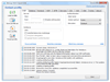 Bitvise SSH Client 9.27 Screenshot 1
