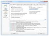 Bitvise SSH Client 9.27 Screenshot 2