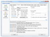 Bitvise SSH Client 9.27 Screenshot 3