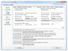 Bitvise SSH Client 9.27 Screenshot 4