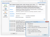 Bitvise SSH Client 9.23 Screenshot 5