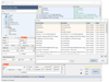 Bulk Rename Utility 3.4.4.0 Screenshot 1