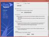 cFosSpeed 13.00 Build 3000 Captura de Pantalla 4