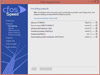 cFosSpeed 13.00 Build 3000 Captura de Pantalla 5