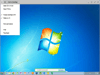 Chrome Remote Desktop Screenshot 5