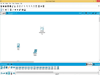 Cisco Packet Tracer 7.3.0 (64-bit) Screenshot 1