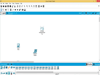 Cisco Packet Tracer 6.2 Student Version Screenshot 1