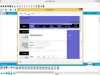 Cisco Packet Tracer 7.3.0 (64-bit) Screenshot 3