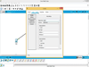 Cisco Packet Tracer 6.2 Student Version Screenshot 4