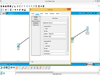 Cisco Packet Tracer 7.3.0 (32-bit) Captura de Pantalla 5