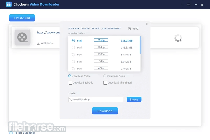 minitool data recovery 7.5 download