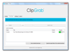 ClipGrab 3.9.7 Screenshot 2