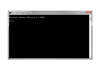 Command Prompt Portable 2.0 Screenshot 1