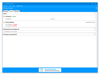 Connectify Hotspot 2023.0.1.40175 Screenshot 1