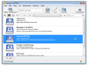 Cyberduck for Windows 8.6.0 Screenshot 1