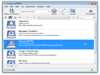 Cyberduck for Windows 6.2.3 Screenshot 1