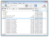 Cyberduck for Windows 8.5.2 Screenshot 2