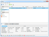 Deluge 1.3.7 Screenshot 2