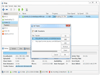 Deluge 2.1.1 Screenshot 3