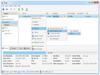 Deluge 1.3.4 Screenshot 4