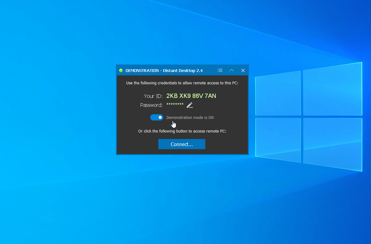 Download Distant Desktop Download (2021 Última versión)  Download Windows Free PC 10, 8, 7