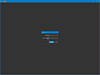 Distant Desktop 3.9 Screenshot 2