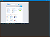 Distant Desktop 3.1 Screenshot 4