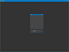 Distant Desktop 3.1 Screenshot 5