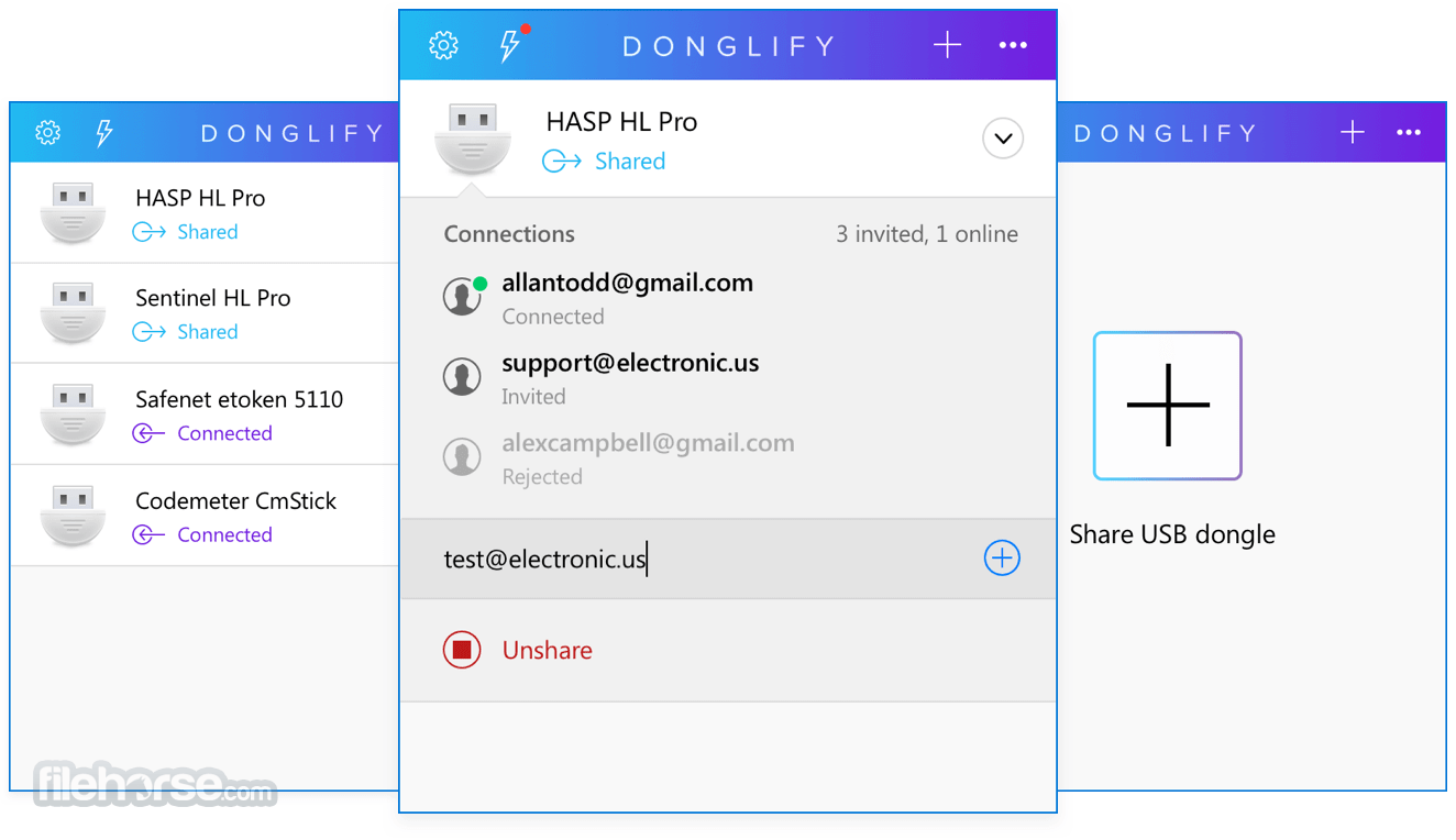 Download Donglify Download (2023 Latest) Free