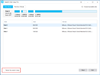 EaseUS Disk Copy Pro 5.0 Screenshot 1