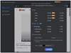 EaseUS Video Downloader 2.5.1 Screenshot 2